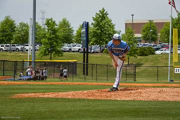 DHSBaseballvsTLHanna  206